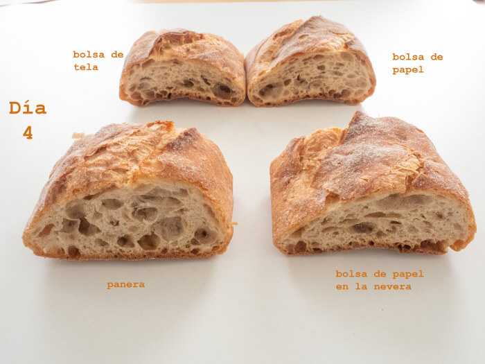 BELLA - Tostadora de 2 ranuras (2 tostadas), resultados rápidos y uniformes  cada vez, ranuras anchas ideales para cualquier tamaño de pan, como bollos