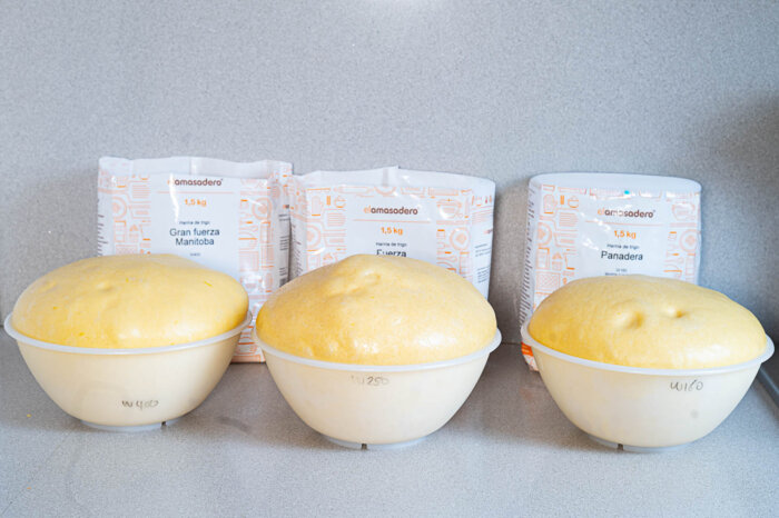 En Navidad usa la fuerza con responsabilidad