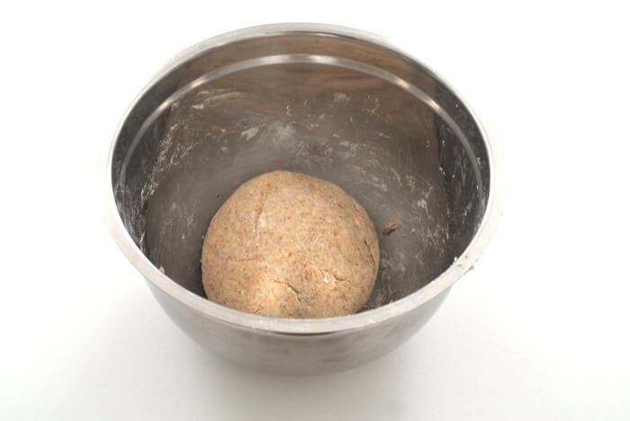 masa flatkakor, tortilla de centeno islandesa