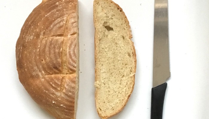 pan-basico