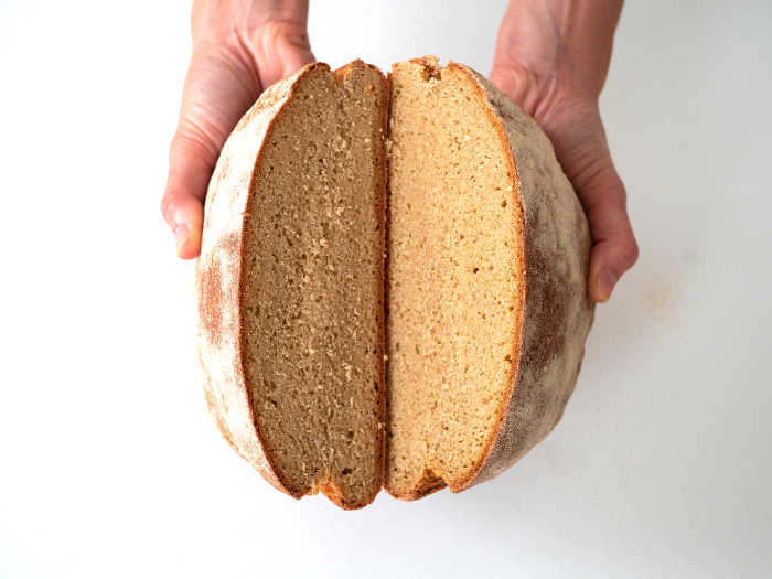 BELLA - Tostadora de 2 ranuras (2 tostadas), resultados rápidos y uniformes  cada vez, ranuras anchas ideales para cualquier tamaño de pan, como bollos
