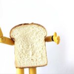 pan de molde par dummies