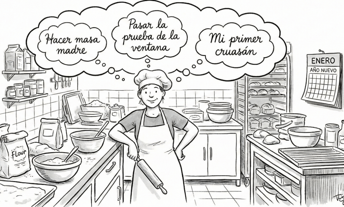 Propósitos panarras